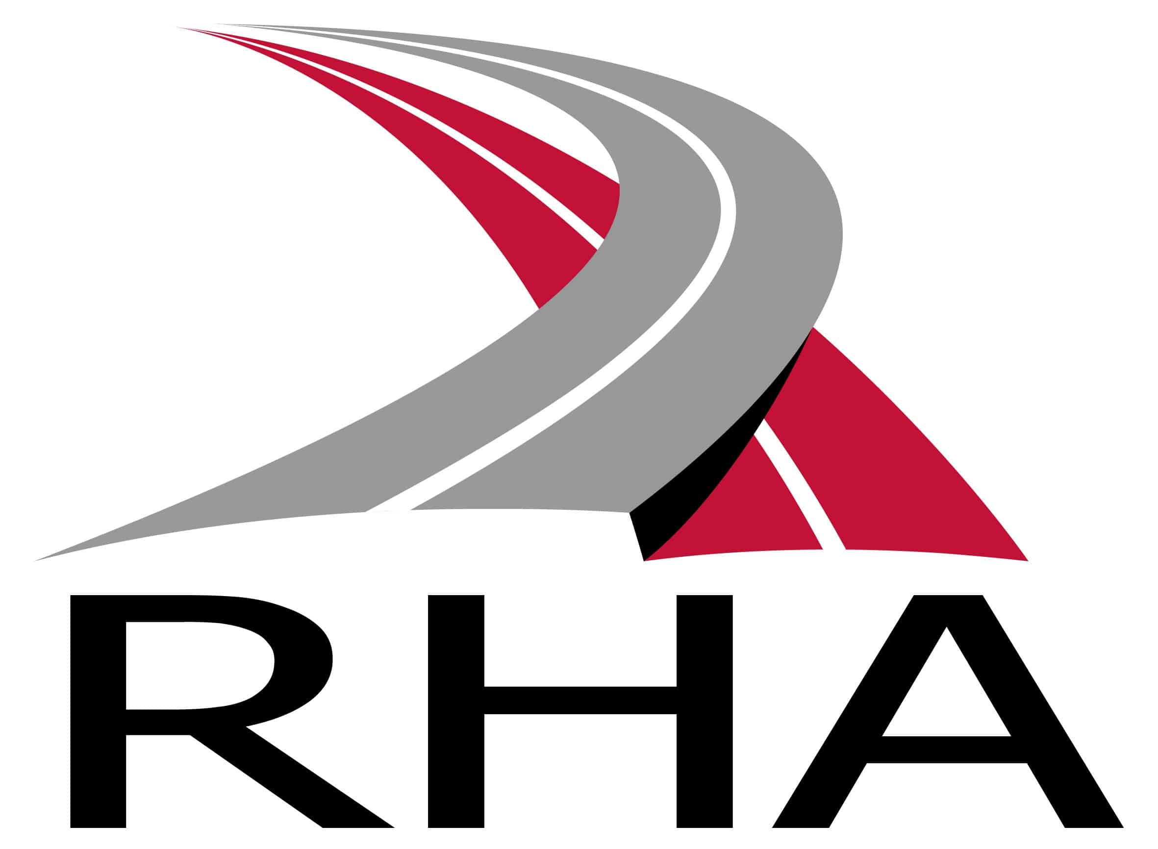 RHA Logo New