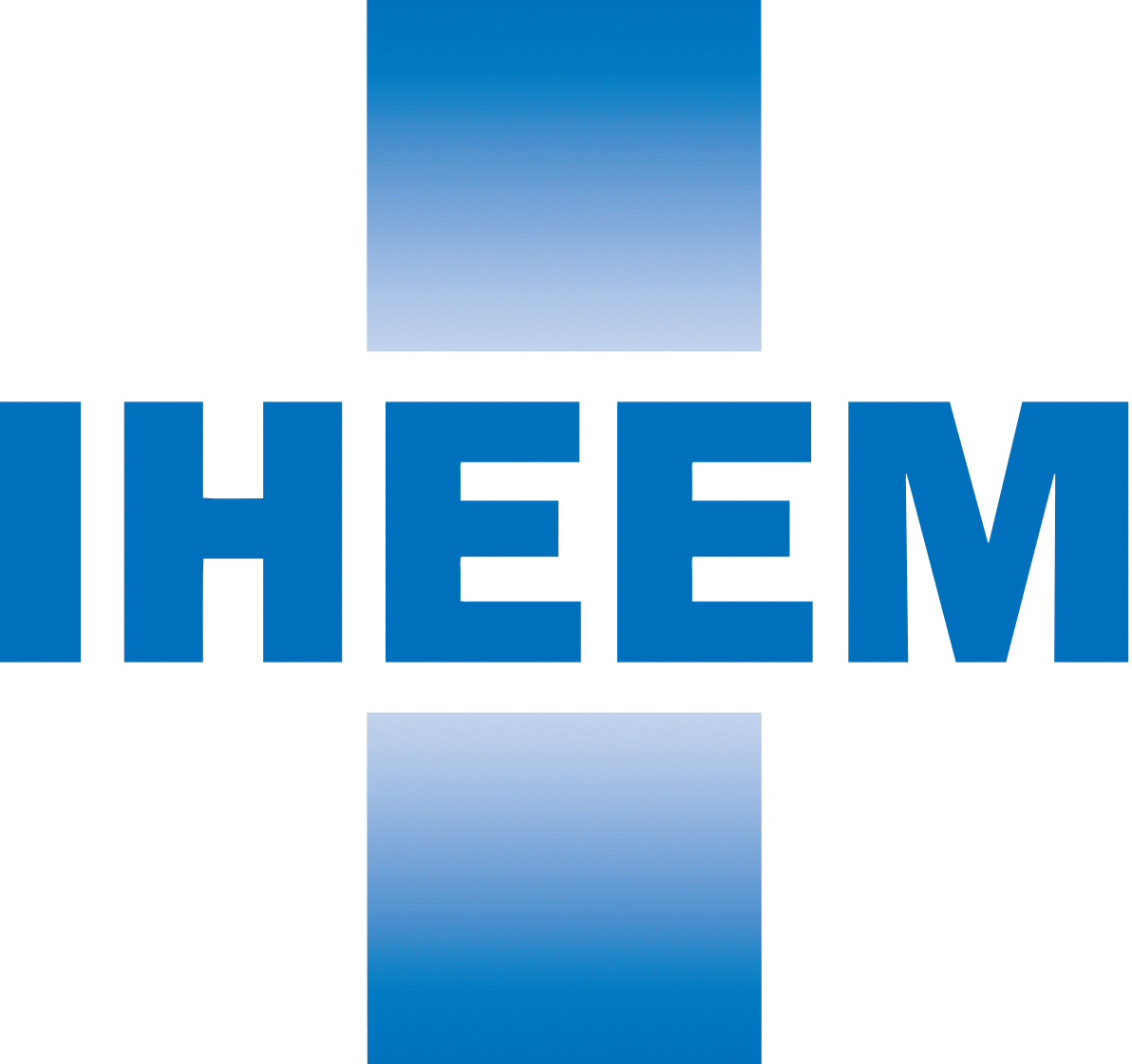 IHEEM-logo