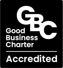 gbc accredited