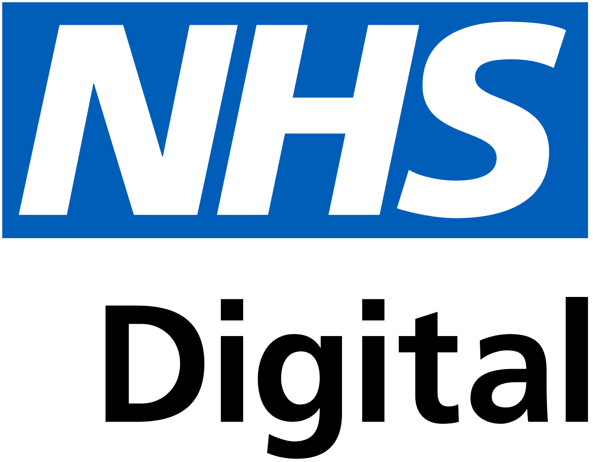 NHS Digital, Data Security and Protection Toolkit Accredited