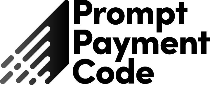 Membership of the Prompt Payment Code