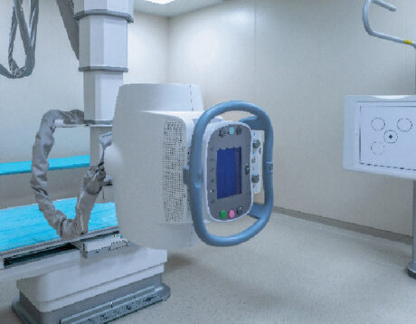 Buy & sell used x-ray machines