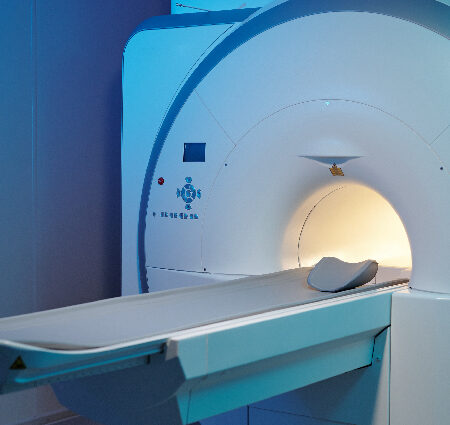 Buy redundant MRI Scanners with Hilditch Group