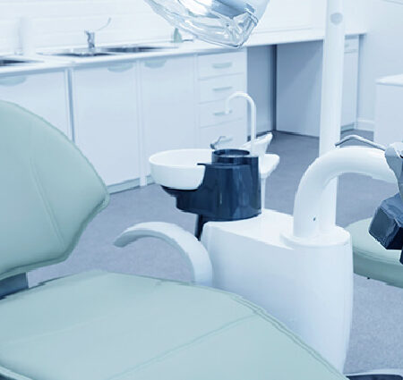 Buy pre-owned dental equipment and suites with Hilditch Group
