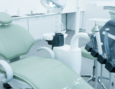 Buy and sell used dental equipment and dental suites